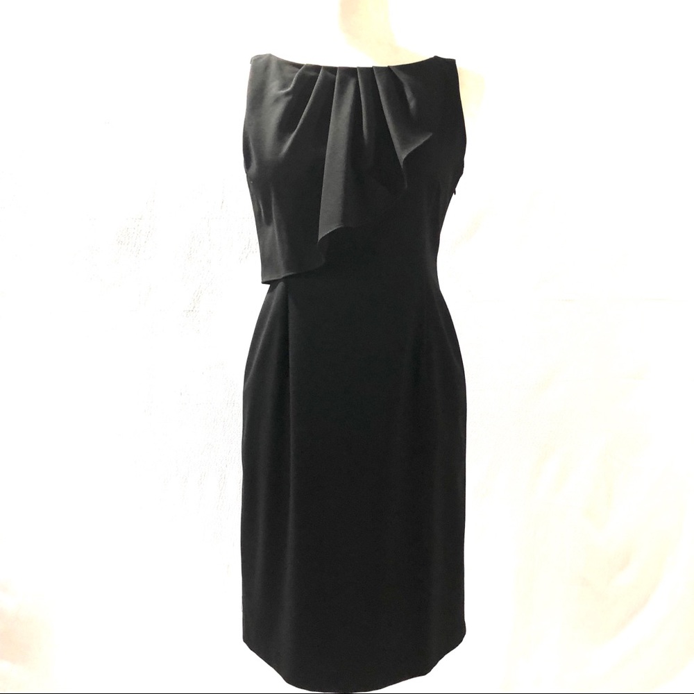cute mini dress near me Hype Girl Box Pleat Pink a relaxed bodice with rave outfits What words do I Size:24 (4-6 Years)